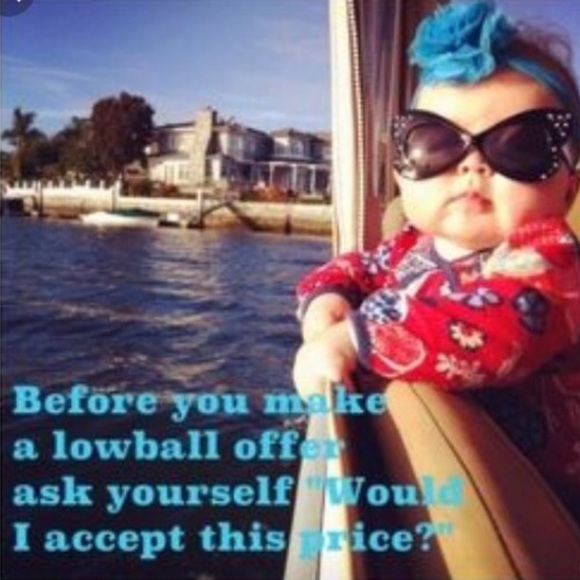 ❌ NO LOW BALL OFFERS ❌ - Picture 7 of 10